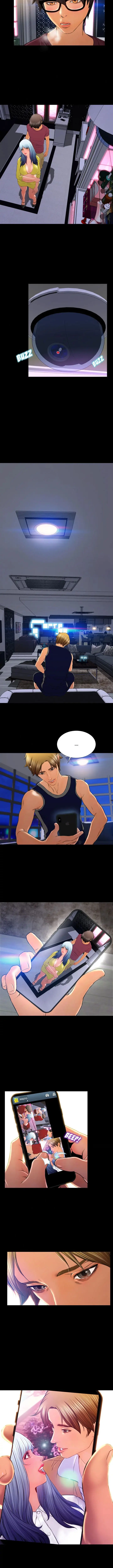 image-komik-her-toy-shop-chapter-21-12/15