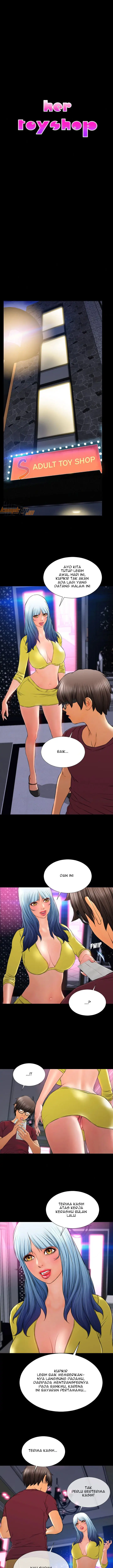 image-komik-her-toy-shop-chapter-22-2/15