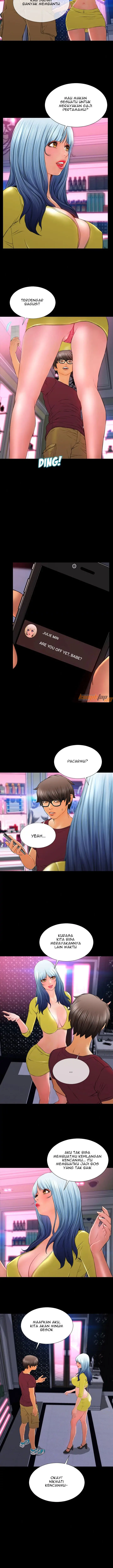 image-komik-her-toy-shop-chapter-22-3/15