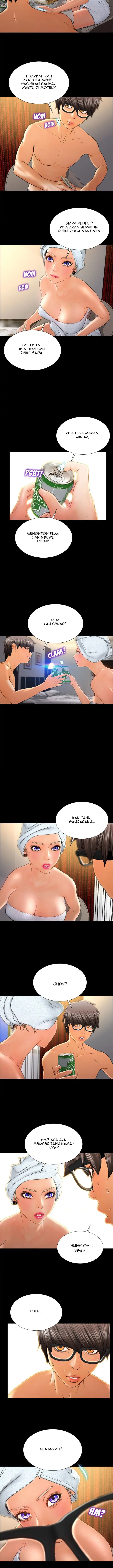 image-komik-her-toy-shop-chapter-22-6/15