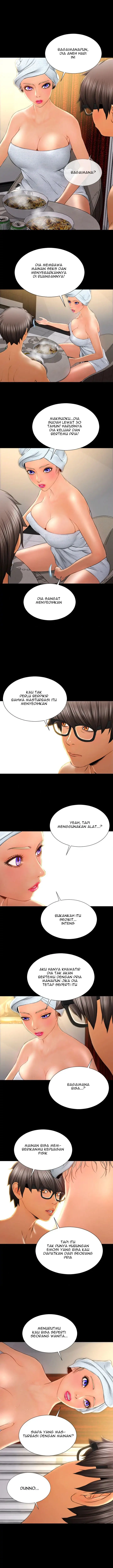 image-komik-her-toy-shop-chapter-22-7/15