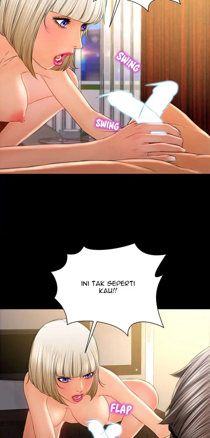 image-komik-her-toy-shop-chapter-22-9/15