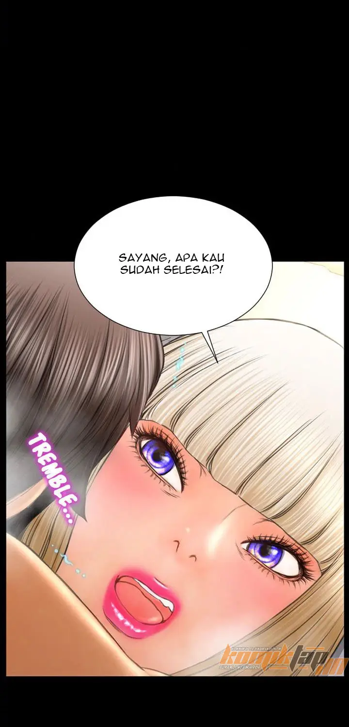 image-komik-her-toy-shop-chapter-22-13/15