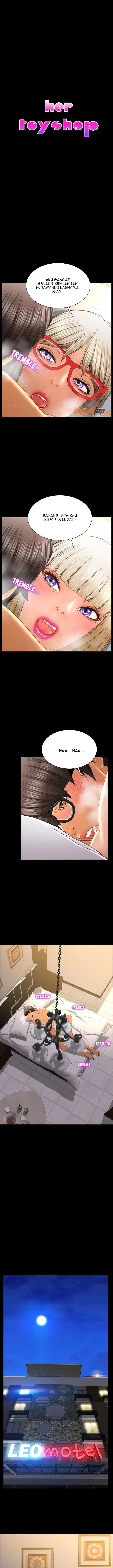 image-komik-her-toy-shop-chapter-23-2/16