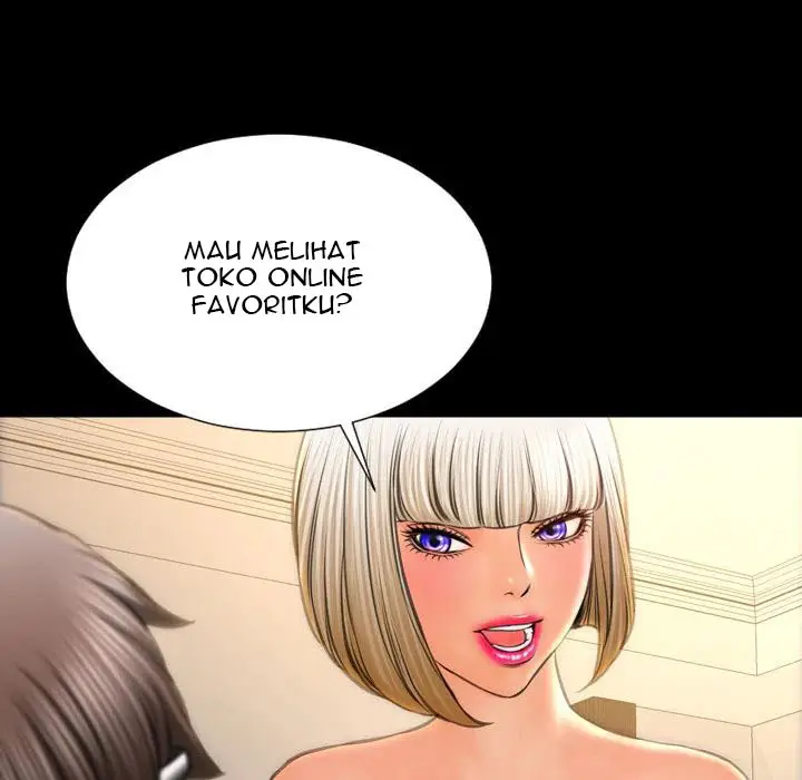 image-komik-her-toy-shop-chapter-23-5/16