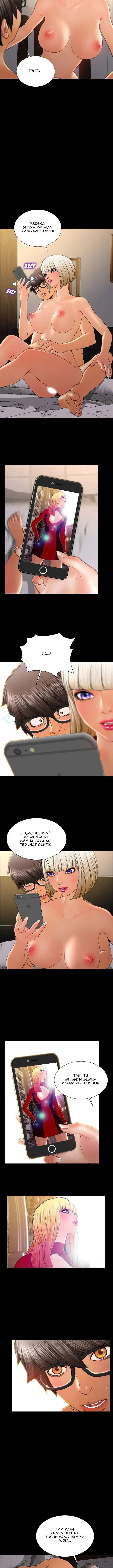 image-komik-her-toy-shop-chapter-23-6/16