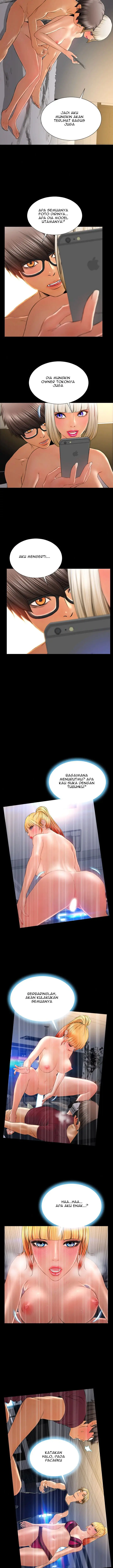 image-komik-her-toy-shop-chapter-23-7/16