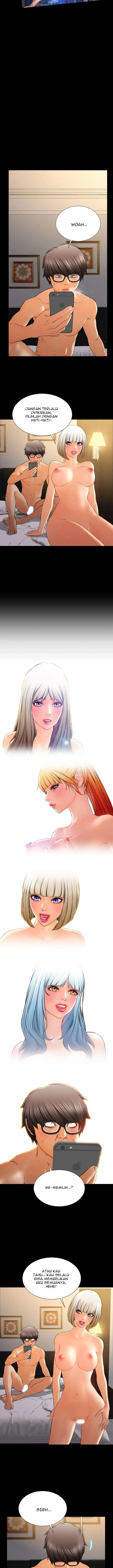 image-komik-her-toy-shop-chapter-23-8/16