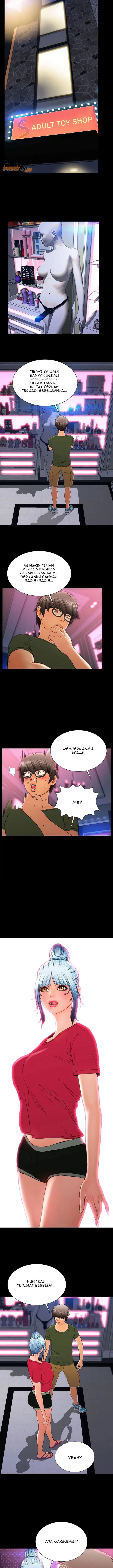 image-komik-her-toy-shop-chapter-23-10/16