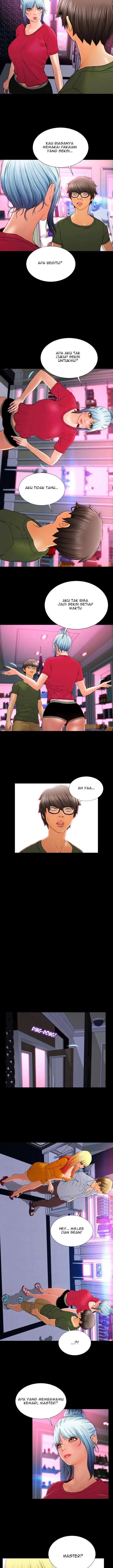 image-komik-her-toy-shop-chapter-23-11/16