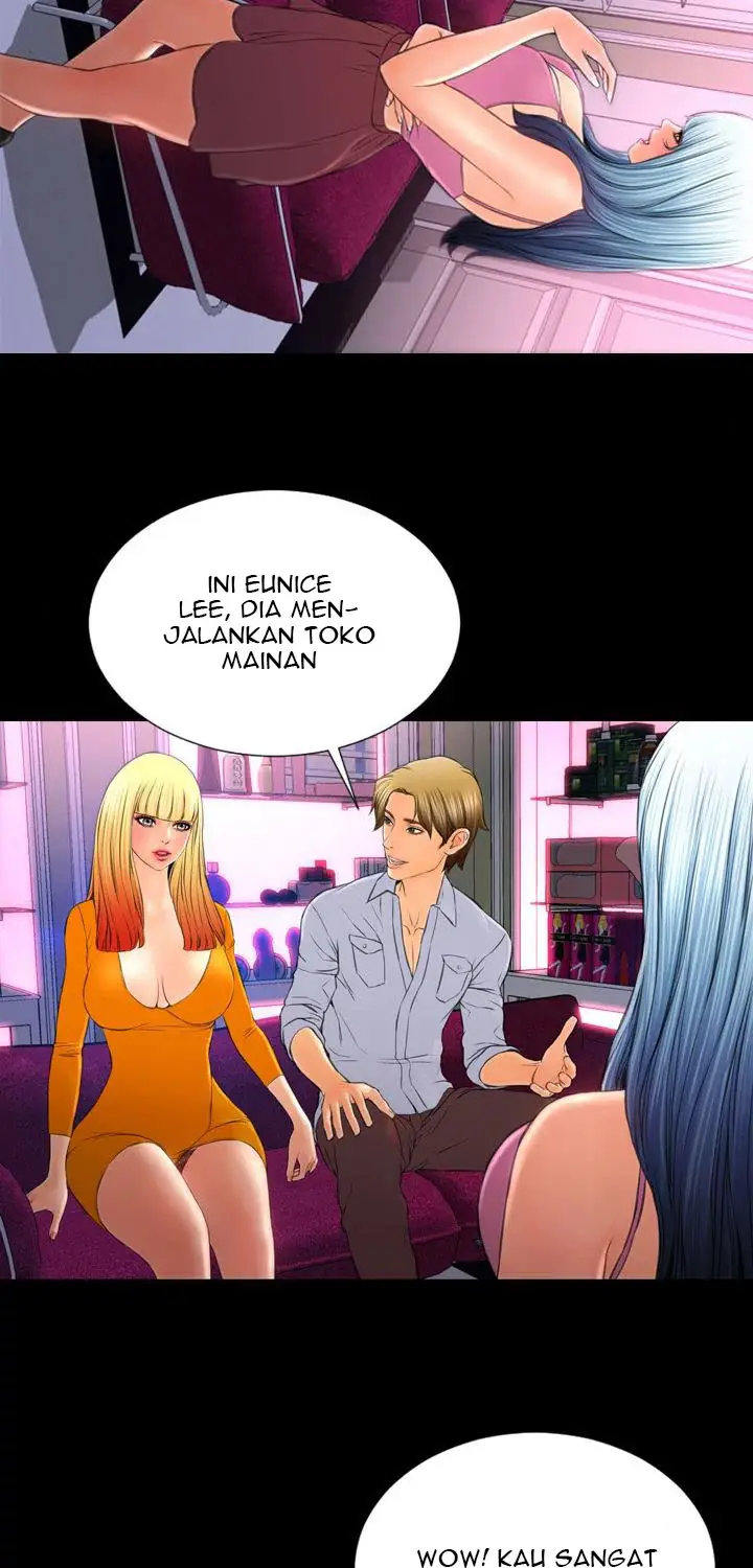 image-komik-her-toy-shop-chapter-23-13/16