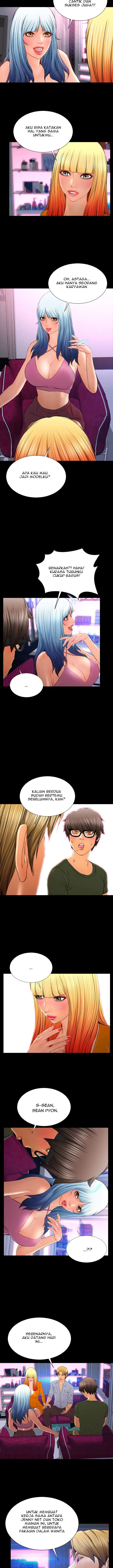 image-komik-her-toy-shop-chapter-23-14/16