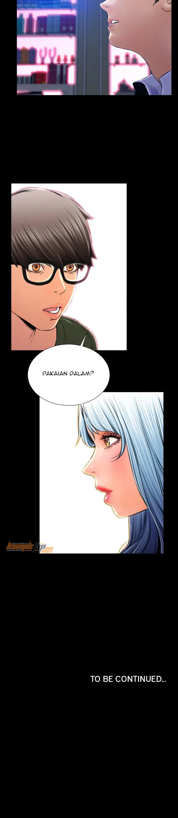 image-komik-her-toy-shop-chapter-23-15/16