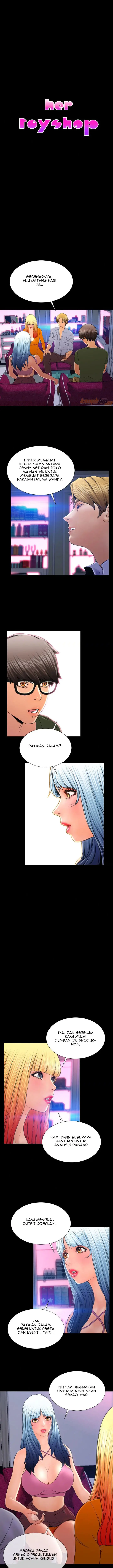 image-komik-her-toy-shop-chapter-24-2/15