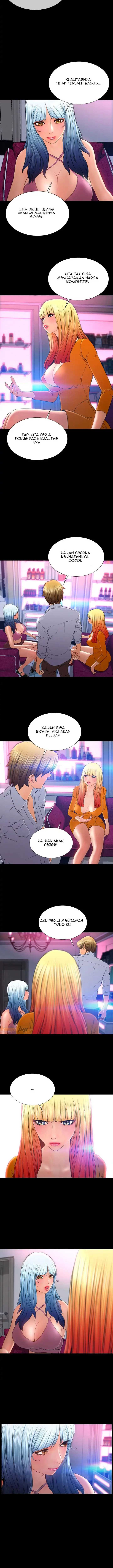 image-komik-her-toy-shop-chapter-24-3/15
