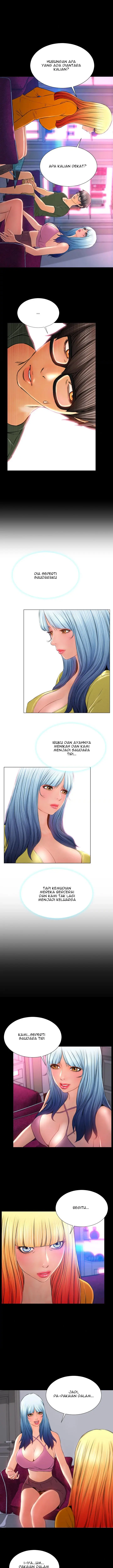 image-komik-her-toy-shop-chapter-24-4/15