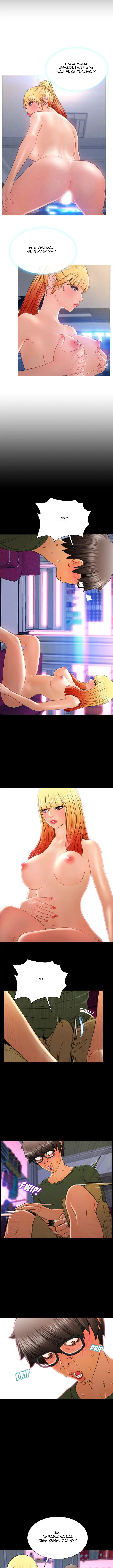 image-komik-her-toy-shop-chapter-24-8/15