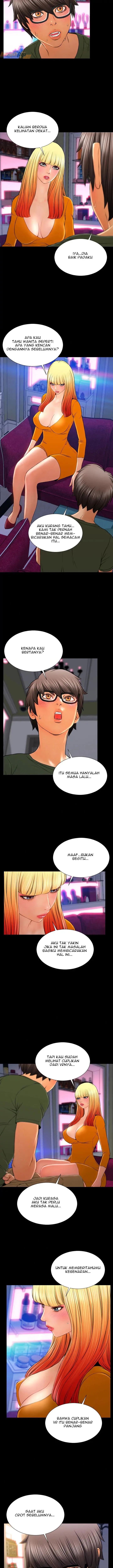 image-komik-her-toy-shop-chapter-24-10/15
