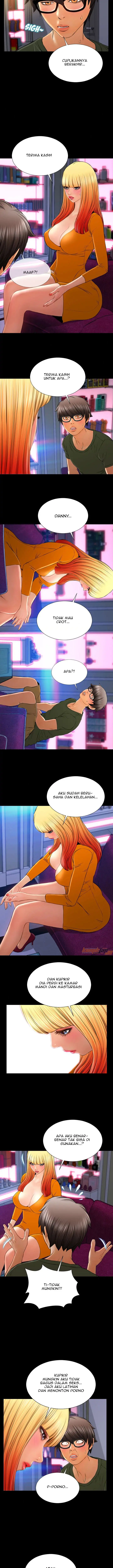 image-komik-her-toy-shop-chapter-24-11/15