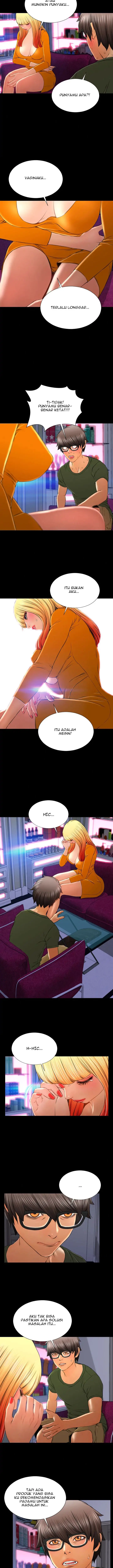 image-komik-her-toy-shop-chapter-24-12/15