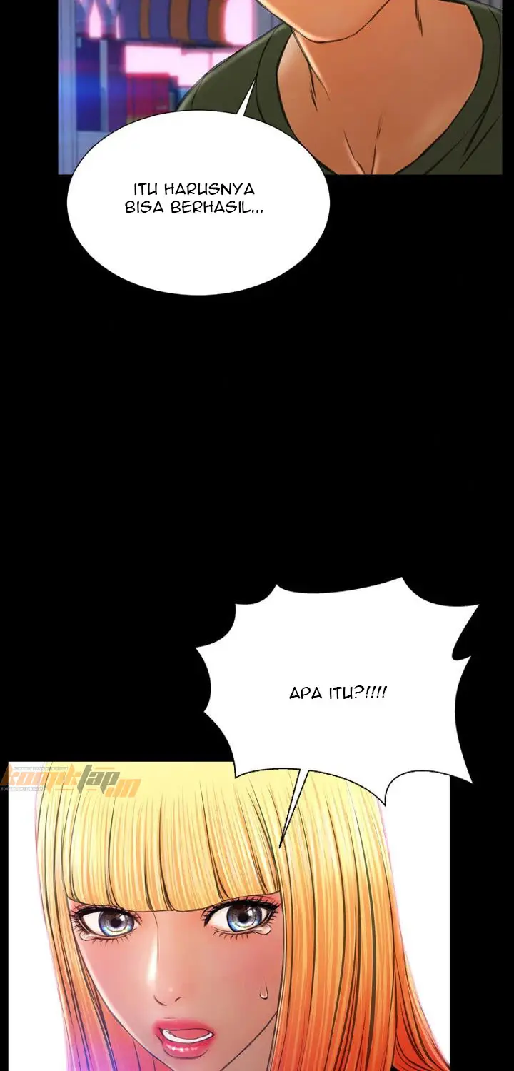 image-komik-her-toy-shop-chapter-24-13/15