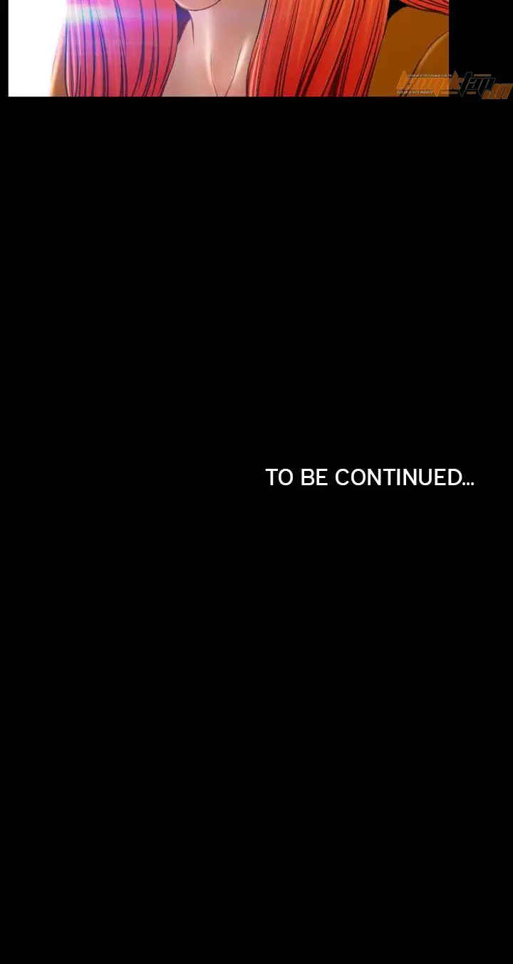 image-komik-her-toy-shop-chapter-24-14/15