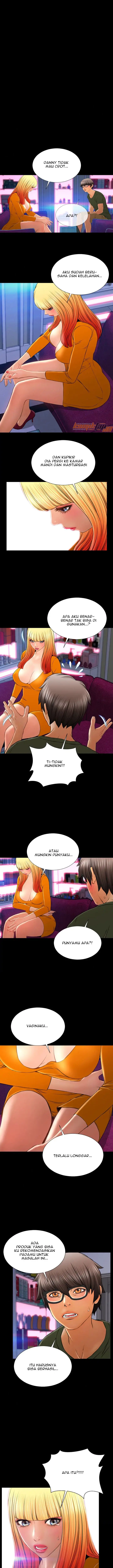 image-komik-her-toy-shop-chapter-25-2/15