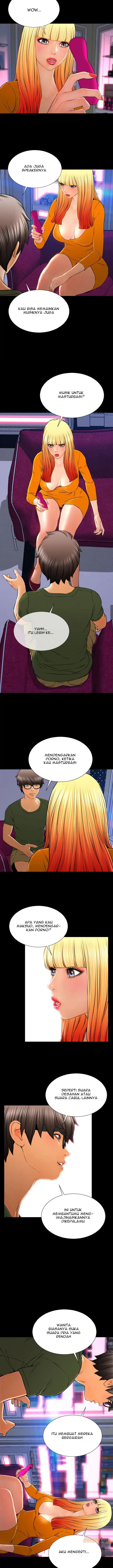 image-komik-her-toy-shop-chapter-25-4/15