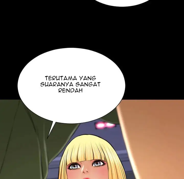image-komik-her-toy-shop-chapter-25-5/15