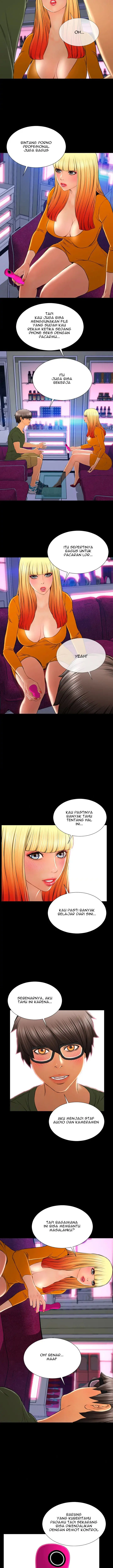 image-komik-her-toy-shop-chapter-25-6/15