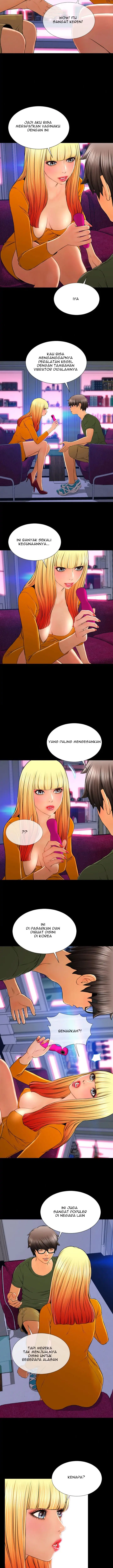 image-komik-her-toy-shop-chapter-25-8/15