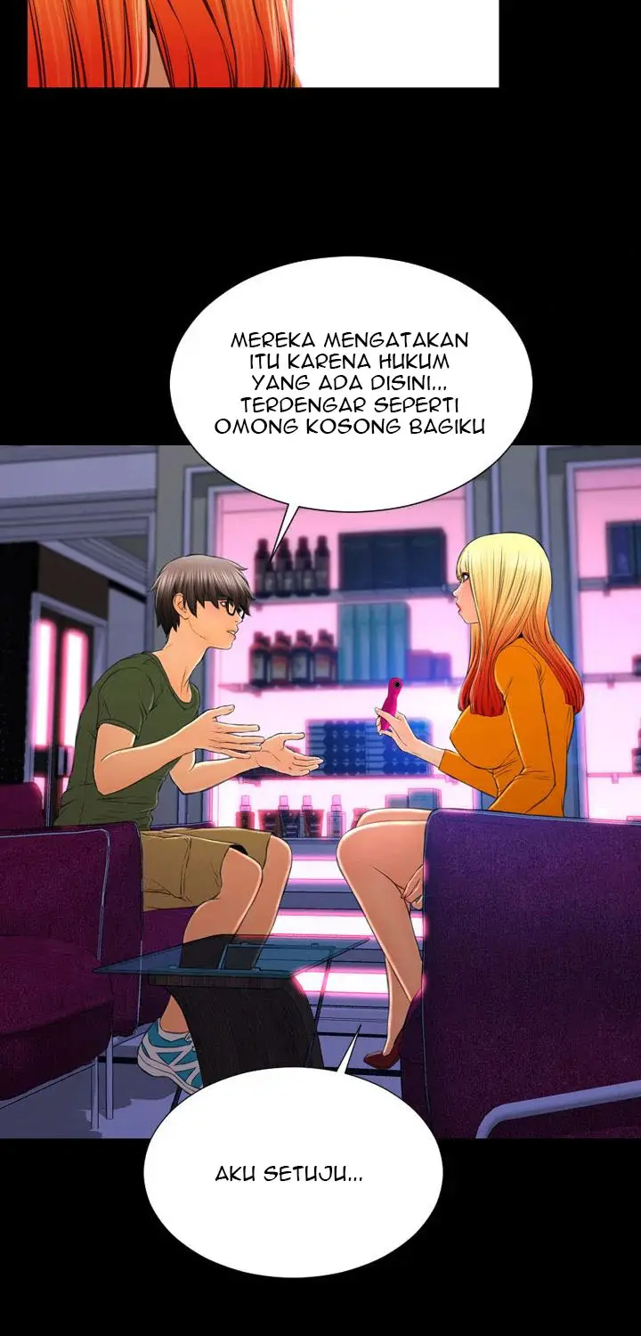 image-komik-her-toy-shop-chapter-25-9/15