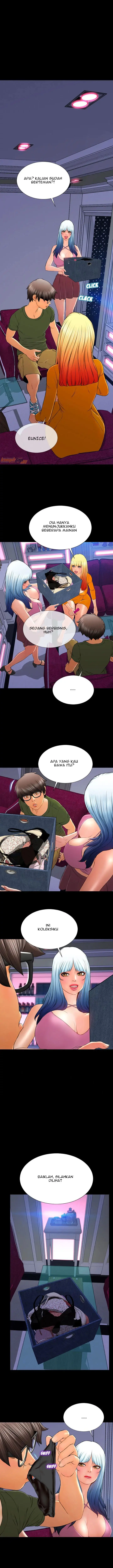 image-komik-her-toy-shop-chapter-25-10/15