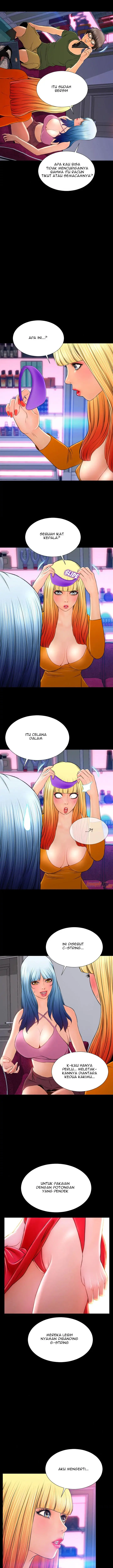 image-komik-her-toy-shop-chapter-25-11/15