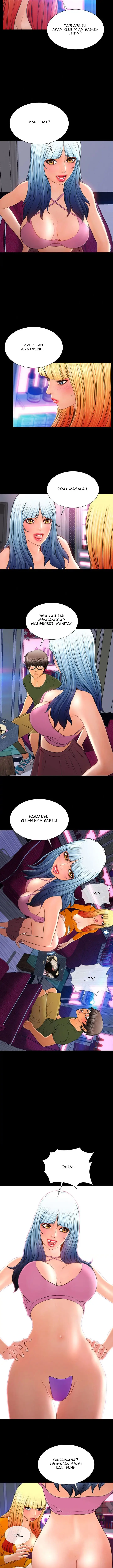 image-komik-her-toy-shop-chapter-25-12/15