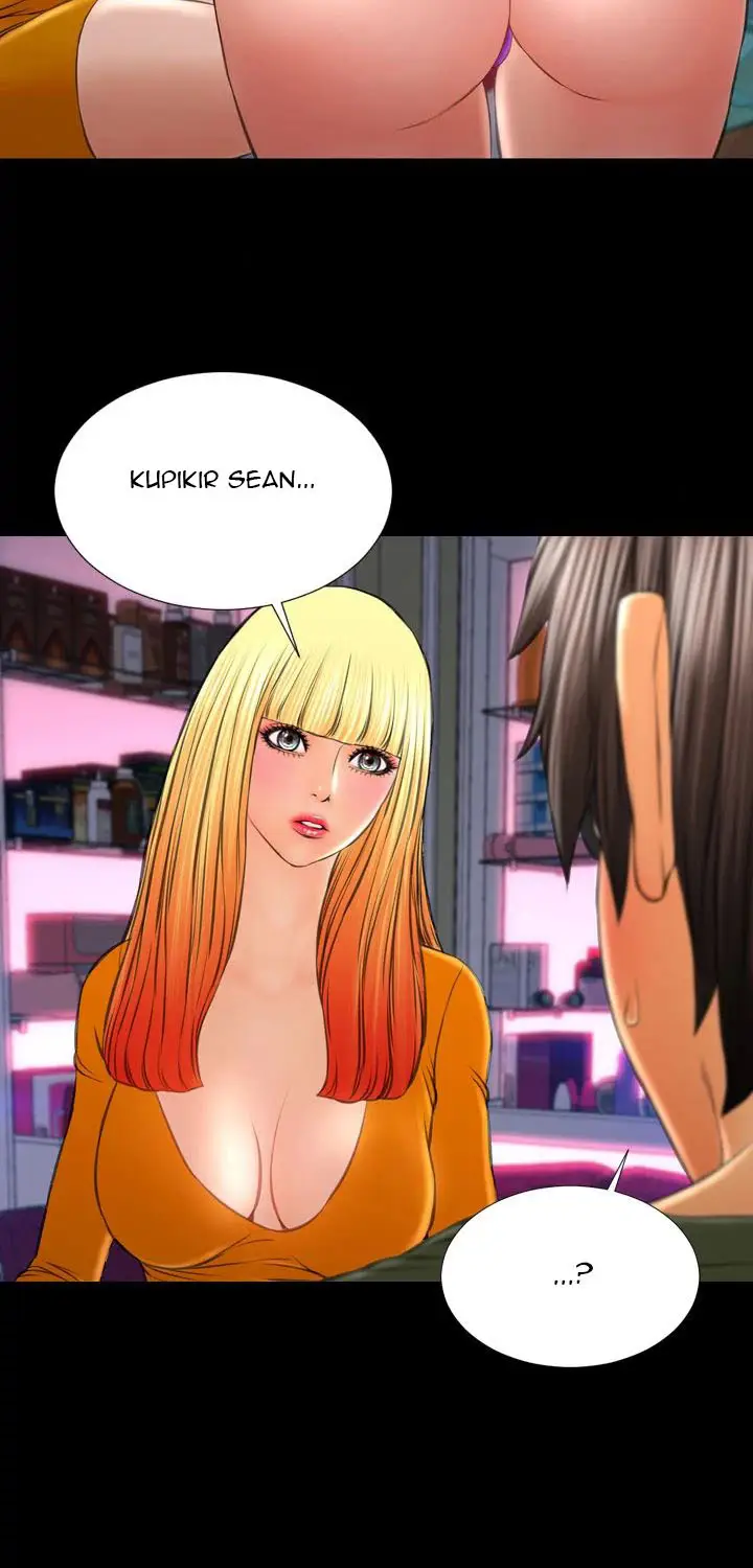 image-komik-her-toy-shop-chapter-25-13/15