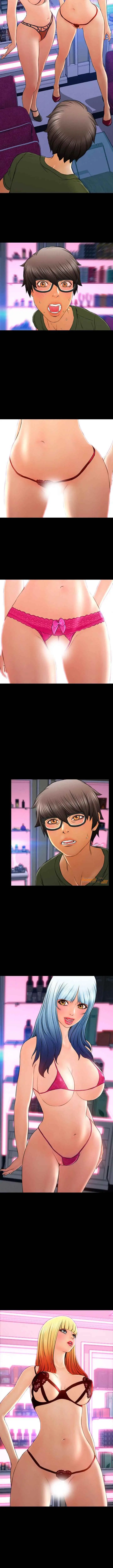 image-komik-her-toy-shop-chapter-26-3/16