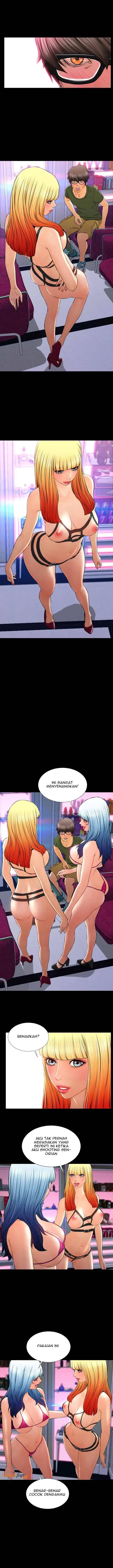 image-komik-her-toy-shop-chapter-26-4/16