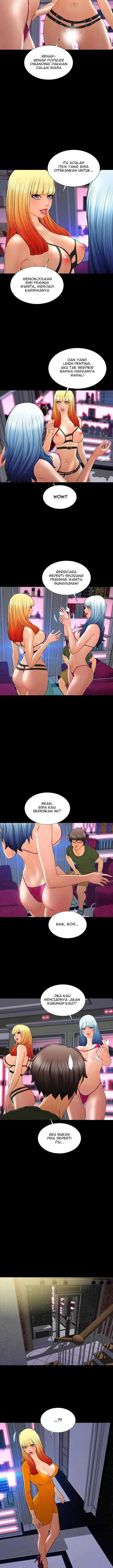 image-komik-her-toy-shop-chapter-26-6/16