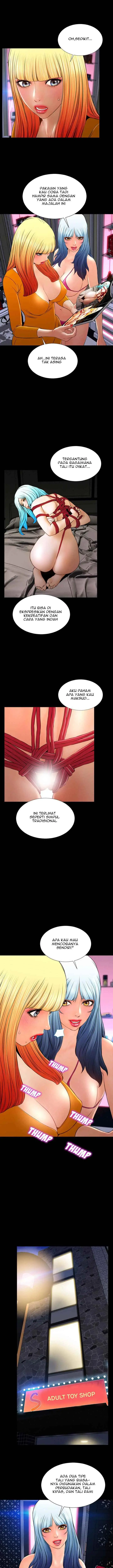 image-komik-her-toy-shop-chapter-26-8/16