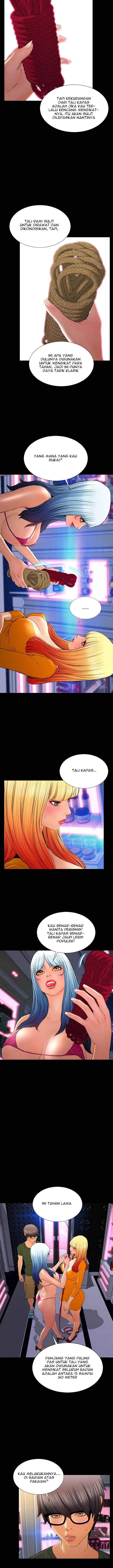image-komik-her-toy-shop-chapter-26-10/16