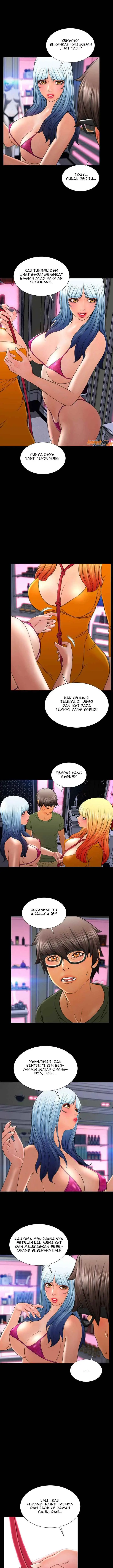 image-komik-her-toy-shop-chapter-26-11/16