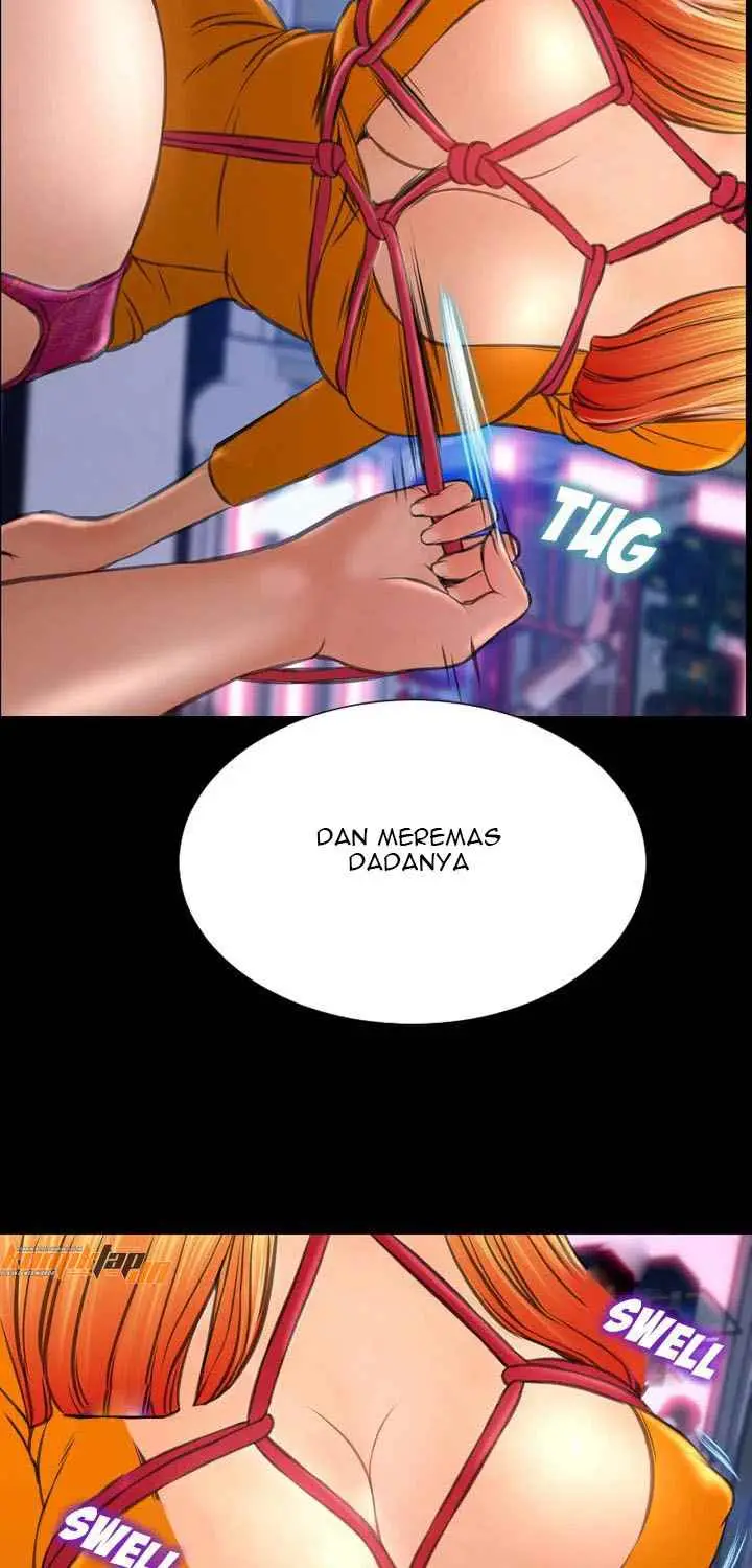 image-komik-her-toy-shop-chapter-26-13/16