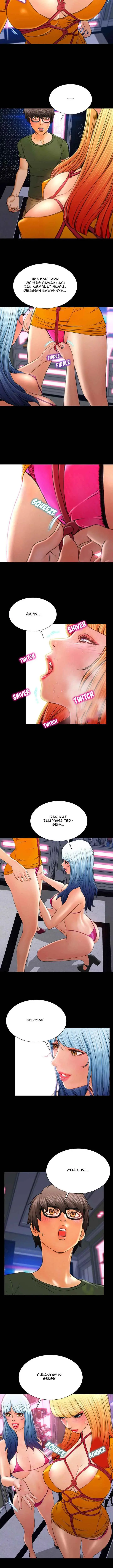 image-komik-her-toy-shop-chapter-26-14/16