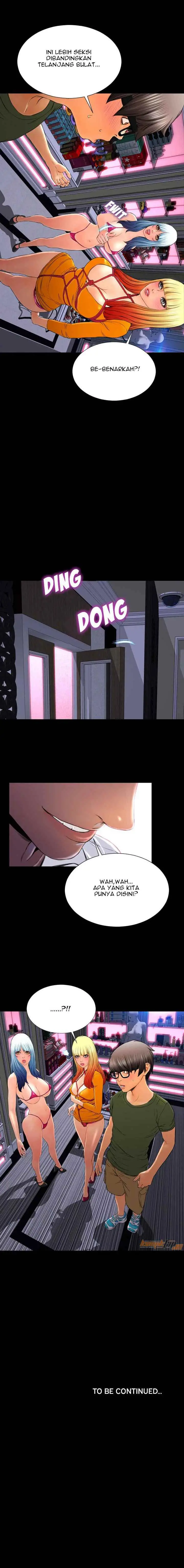 image-komik-her-toy-shop-chapter-26-15/16