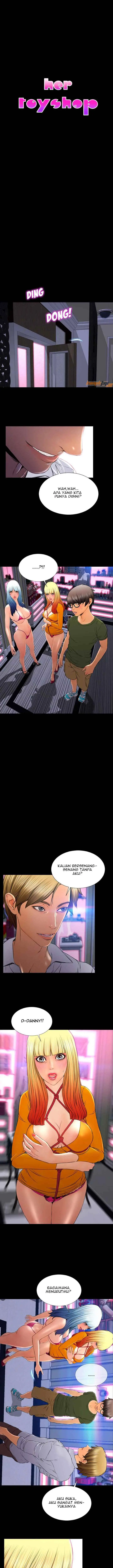 image-komik-her-toy-shop-chapter-27-2/15