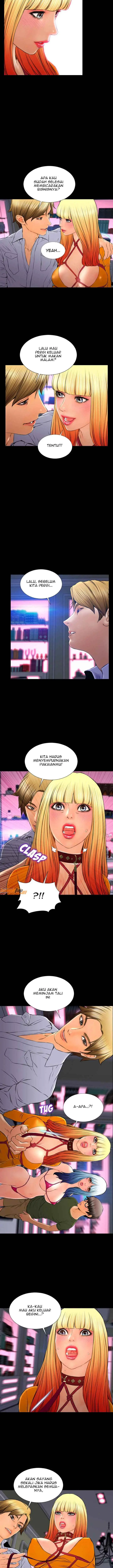 image-komik-her-toy-shop-chapter-27-3/15