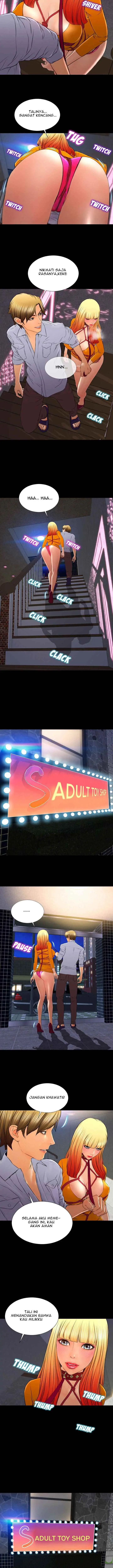 image-komik-her-toy-shop-chapter-27-6/15