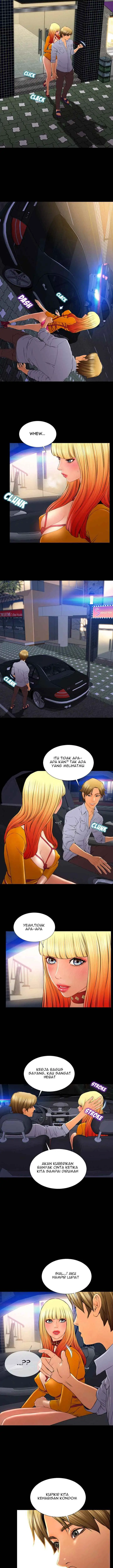 image-komik-her-toy-shop-chapter-27-7/15
