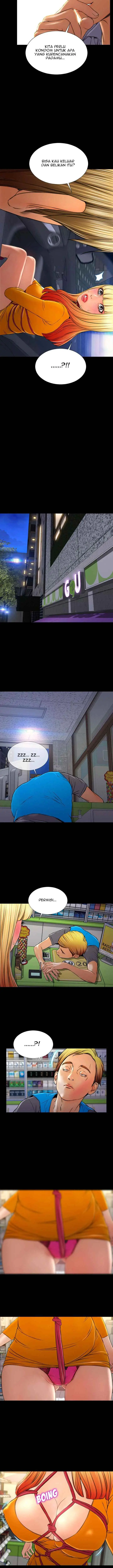 image-komik-her-toy-shop-chapter-27-8/15